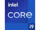 Intel Core i9 12900K - 3.2 GHz - 16 jader - 24 vláken - 3...