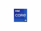 Intel Core i9 12900K - 3.2 GHz - 16 jader - 24 vláken - 3...