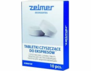 Zelmer odvápňovací tablety ZCMA010P