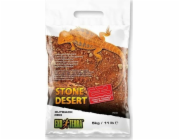 Exo Terra Exo Terra Stone Desert substrát, červená poušť, 20kg