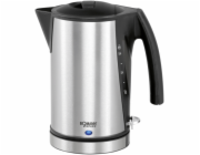 Varná konvice Bomann WKS 1356 CB