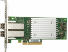 SYNOLOGY, PCIe Fiber Channel card - 2x 16Gbit/s FC