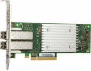 SYNOLOGY, PCIe Fiber Channel card - 2x 16Gbit/s FC