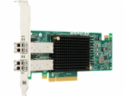 Emulex LPe31002 Gen 6 (16Gb), dual-port HBA (upgradeable ...