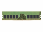 Kingston DDR4 16GB 3200MHz CL22 ECC 1Rx8 Micron F