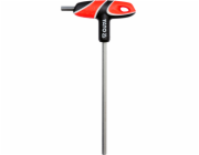 Šroubovák T imbus 7mm YATO YT-05578