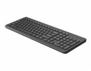 HP Bezdrátová klávesnice 225