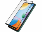 PanzerGlass - Ochrana obrazovky pro mobilní telefon - skl...