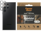 PanzerGlass PicturePerfect - Chránic na objektiv pro mobi...