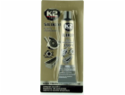 Silikon pro utěsnění části motoru K2 černý 85g