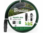 Hadice sací BRADAS Aquatic Plus 7m
