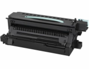 Samsung SCX-R6555A - Černá - originální - zobrazovací jednotka tiskárny - pro MultiXpress SCX-6555N, SCX-6555NX