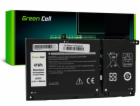 Green Cell Battery YRDD6 1VX1H to Dell Latitude 3510 Insp...
