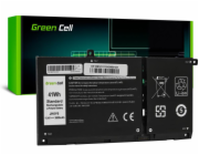 Green Cell Battery YRDD6 1VX1H to Dell Latitude 3510 Inspiron 5501 5301 5505 5401 5402 5502