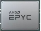 AMD EPYC 7313 - 3 GHz - 16 jader - 32 vláken - 128 MB vyr...