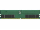 Kingston/DDR5/48GB/5600MHz/CL46/1x48GB