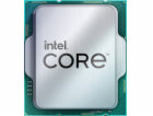 Intel Core i9 i9-14900F - 2 GHz - 24jádrový - 32 vláken -...