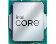 Intel Core i9 i9-14900F - 2 GHz - 24jádrový - 32 vláken - 36 MB vyrovnávací paměť - FCLGA1700 Socket - OEM