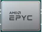 AMD EPYC 9754 - 2.25 GHz - 128 jader - 256 vláken - 256 M...