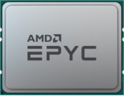 AMD EPYC 9754 - 2.25 GHz - 128 jader - 256 vláken - 256 MB vyrovnávací paměť - Socket SP5 - OEM
