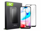 Green Cell Clarity Screen Protector for Xiaomi Redmi 8