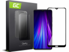 Green Cell Clarity Screen Protector for Xiaomi Redmi Note 8