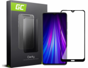 Green Cell Clarity Screen Protector for Xiaomi Redmi Note 8
