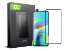 Green Cell Clarity Screen Protector for Xiaomi Redmi K30 ...