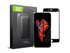 Green Cell Screen Protector Clarity for Apple iPhone 6+/6S+