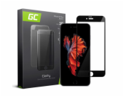 Green Cell Screen Protector Clarity for Apple iPhone 6+/6S+