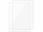 Green Cell 2x Clarity Screen Protector for iPad Pro 12.9