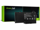 Green Cell Battery LE03XL HSTNN-UB6O for HP Envy x360 15-...