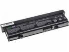 Green Cell Battery KM742 for Dell Latitude E5400 E5410 E5...