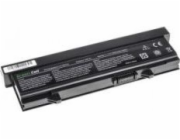 Green Cell Battery KM742 for Dell Latitude E5400 E5410 E5500 E5510