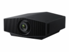 Sony VPL-XW5000 - Projektor SXRD - 2000 lumeny - 3840 x 2...