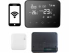 Smart termostat VOLT Comfort WT-20 WiFi Tuya
