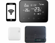 Smart termostat VOLT Comfort WT-20 WiFi Tuya