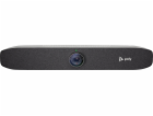 Poly Studio P15/R30 Wall Mount