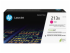 HP 213X Magenta Original LaserJet Toner Cartridge