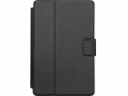 Targus Safe Fit Universal 360° Rotating - Pouzdro s klopo...