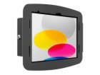 Compulocks iPad 10th-11th (A16) Gen Space Enclosure Wall ...