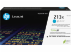 HP 213X Cyan Original LaserJet Toner Cartridge