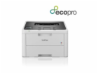 Brother HL-L3220CWE - Tiskárna - barva - LED - A4/Legal -...