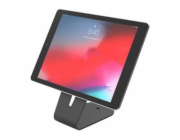 Compulocks Hovertab Security Tablet Lock Stand - Stojan - pro mobilní telefon/tablet - uzamykatelný - ocel - černá