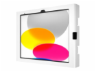 Compulocks iPad 10th-11th (A16) Gen Swell Enclosure Wall ...