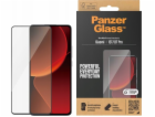 PanzerGlass - Ochrana obrazovky pro mobilní telefon - ult...