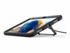Compulocks Galaxy Tab A8 10.5" Secured Kickstand - Nárazn...