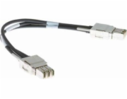 Cisco StackWise 480 - Stohovací kabel - 3 m - pro Catalyst 3850-24, 3850-48