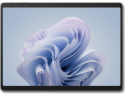 Microsoft Surface Pro 10 for Business - Tablet - Intel Core Ultra 7 - 165U / až 4.9 GHz - Win 11 Pro - Intel Arc Graphics - 16 GB RAM - 512 GB SSD - 13" dotykový displej 2880 x 1920 @ 120 Hz - NFC, Wi