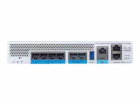 Cisco Catalyst 9800-L Wireless Controller - Zařízení pro ...